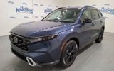 New 2026 Honda CR-V Sport Touring image 6