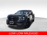 Used 2024 Ford Maverick Lariat w/ Black Appearance Package image 4