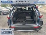 Used 2025 MAZDA CX-50 AWD 2.5 S w/ Weather Package image 6