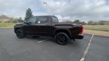 New 2025 Toyota Tundra Limited image 6