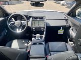 New 2024 Jaguar E-PACE R-Dynamic SE image 4