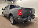 New 2025 RAM 1500 Big Horn image 4