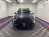 Used 2024 Hyundai Palisade XRT image 2