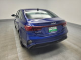 Used 2023 Kia Forte LXS image 6