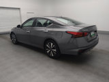 Used 2022 Nissan Altima 2.5 SV image 3