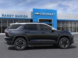 New 2026 Chevrolet Equinox ACTIV image 5