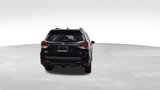New 2025 Subaru Forester Wilderness image 4
