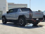 Used 2024 GMC Hummer EV 3X w/ Extreme Off-Road Package image 4