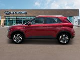 New 2025 Hyundai Venue Limited image 3