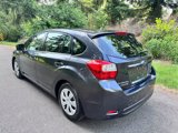 Used 2012 Subaru Impreza 2.0i image 3