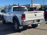 Used 2017 RAM 2500 Tradesman w/ Chrome Appearance Group image 4
