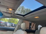 Used 2014 Subaru Outback 2.5i Limited w/ Moonroof Package image 3