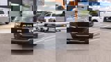 New 2026 RAM 1500 Laramie w/ Sport Appearance Package image 3