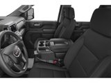 New 2025 GMC Sierra 2500 AT4 image 6
