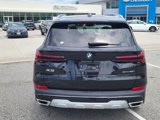 New 2026 BMW X5 xDrive40i w/ Climate Comfort Package image 3