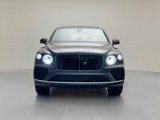New 2024 Bentley Bentayga image 3