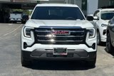 New 2026 GMC Terrain Elevation w/ Technology Package II image 3