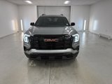New 2026 GMC Terrain Elevation w/ Elevation Premium Package image 2