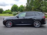 New 2026 BMW X5 xDrive50e image 2