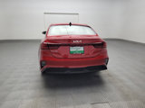Used 2023 Kia Forte LXS image 6