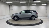 Certified 2023 Chevrolet Equinox Premier image 5