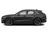 New 2026 Genesis GV70 3.5T Sport Prestige image 2