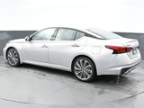 Used 2024 Nissan Altima 2.5 SL image 5