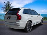 New 2025 Volvo XC90 T8 Plus image 3