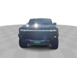 New 2025 GMC Hummer EV 3X image 4