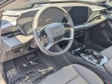 New 2025 Audi A6 e-tron Premium Plus image 3
