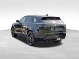 New 2026 Land Rover Range Rover Velar Dynamic SE image 3