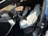 New 2026 Porsche Cayenne GTS image 5