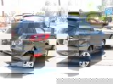 Used 2010 Hyundai Santa Fe Limited w/ Navigation Pkg 4 image 5