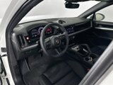 New 2025 Porsche Cayenne Coupe image 4