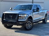 Used 2021 Ford F150 XL w/ STX Appearance Package image 2