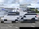 New 2025 Ford Expedition Max Platinum image 3