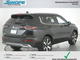 New 2025 Mitsubishi Outlander SEL image 3