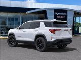 New 2026 GMC Terrain Elevation w/ Black Edition image 3