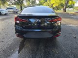 Used 2019 Hyundai Elantra SE image 6