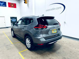 Used 2018 Nissan Rogue SV w/ Premium Package image 5