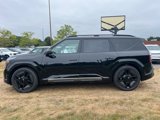 New 2026 Kia EV9 GT-Line image 2