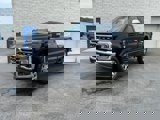 New 2025 Ford F250 Lariat image 2