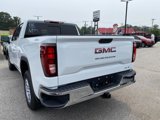 New 2026 GMC Sierra 1500 SLE w/ Preferred Package image 3