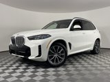 New 2026 BMW X5 xDrive40i w/ M Sport Package image 2