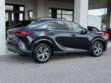 Used 2023 Lexus RX 350 Premium image 5