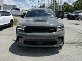New 2025 Dodge Durango R/T image 3
