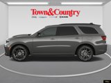 New 2025 Dodge Durango R/T image 3