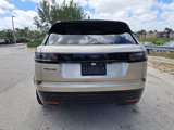 New 2026 Land Rover Range Rover Velar Autobiography image 6