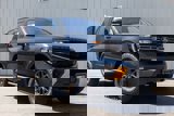 New 2025 Ford Expedition Tremor image 3