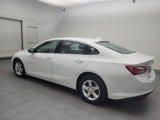 Used 2022 Chevrolet Malibu LT image 3